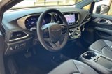 New 2023 Chrysler Pacifica Touring-L w/ S Appearance Package image 6