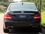 Used 2016 Hyundai Equus Signature image 4