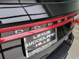 Used 2021 Dodge Durango SXT image 4