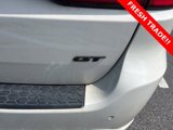 Used 2017 Dodge Durango GT w/ Premium Group image 5