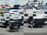 Certified 2020 MAZDA CX-30 AWD w/ Premium Package image 4