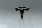 Used 2020 Tesla Model Y Long Range image 3