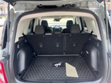 Used 2023 Ford Bronco Sport Big Bend image 4
