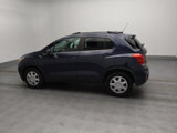 Used 2019 Chevrolet Trax LT image 3