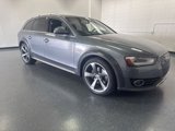 Used 2013 Audi A4 Premium Plus image 2