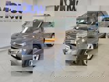 Used 2015 Ford Explorer Limited w/ Equipment Group 301A image 2