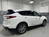 Used 2020 Acura RDX w/ Technology Package image 3