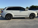 Used 2021 Audi Q7 3.0T Premium Plus w/ Executive Package image 5