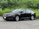 Used 2013 Ford Taurus SEL image 4