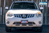 Used 2013 Nissan Rogue SL image 5