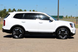 Used 2023 Kia Telluride S w/ S Sunroof Package image 4