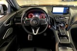 Used 2021 Acura RDX A-Spec image 5