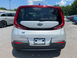 Used 2021 Kia Soul LX image 4