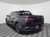 Certified 2022 Hyundai Santa Cruz SEL image 3