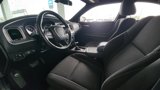 Used 2022 Dodge Charger SXT image 4