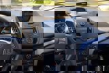 Used 2018 Ford Escape S image 6