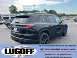 New 2025 GMC Acadia Elevation w/ Elevation Premium Package image 3