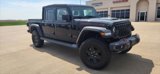 Used 2022 Jeep Gladiator Mojave w/ LED Lighting Group image 2