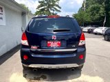 Used 2008 Saturn Vue XR w/ Premium Trim Package image 6