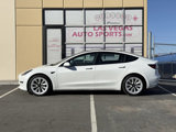 Used 2021 Tesla Model 3 Standard Range Plus image 5