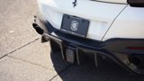 Used 2022 Ferrari Roma image 3