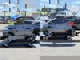 Used 2019 Nissan Kicks S image 2