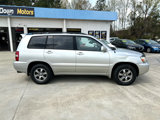 Used 2007 Toyota Highlander 2WD V6 image 4