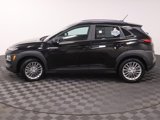 Used 2020 Hyundai Kona SEL image 5