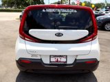 Used 2020 Kia Soul LX image 4