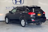 Used 2011 Subaru Tribeca Limited w/ PWR Moonroof Pkg image 5
