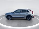 New 2025 Kia Niro LX image 5