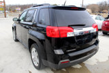 Used 2012 GMC Terrain SLT image 6