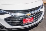 Used 2023 Chevrolet Malibu LT image 6