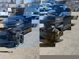 New 2025 Chevrolet TrailBlazer RS w/ Convenience Package image 6