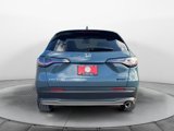 Used 2024 Honda HR-V Sport image 4