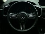 Certified 2024 MAZDA CX-50 AWD 2.5 S w/ Convenience Package image 3