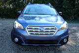 Used 2017 Subaru Outback 2.5i Premium image 3