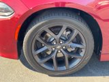 Used 2021 Dodge Charger GT w/ Plus Group image 5