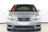 Used 2010 Honda Odyssey EX-L image 3