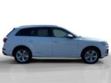 Used 2022 Audi Q7 3.0T Premium image 6