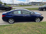 Used 2012 Hyundai Sonata Limited image 6