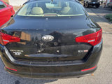 Used 2013 Kia Optima EX image 4