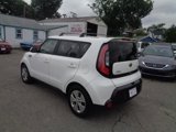 Used 2016 Kia Soul + w/ Eco Package image 5