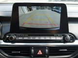 Used 2021 Kia Forte GT image 5