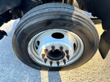 Used 2011 Ford F550 2WD SuperCab Super Duty w/ PWR Equipment Group image 2
