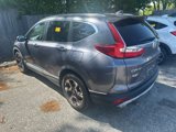 Used 2017 Honda CR-V Touring image 5