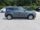 Used 2024 Kia Soul LX w/ Option Group 015 image 2