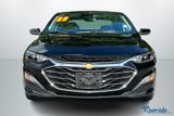 Used 2023 Chevrolet Malibu LT image 2