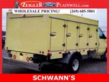 Used 2021 Ford E-450 and Econoline 450 Super Duty image 3