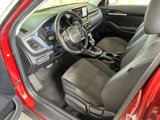 Used 2023 Kia Seltos Nightfall Edition image 3